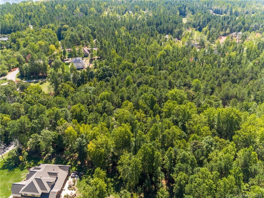 4112 River Oaks Road Clover, SC 29710 - Photo 21 of 24