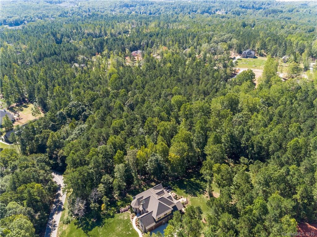 4112 River Oaks Road Clover, SC 29710 - Photo 22 of 24