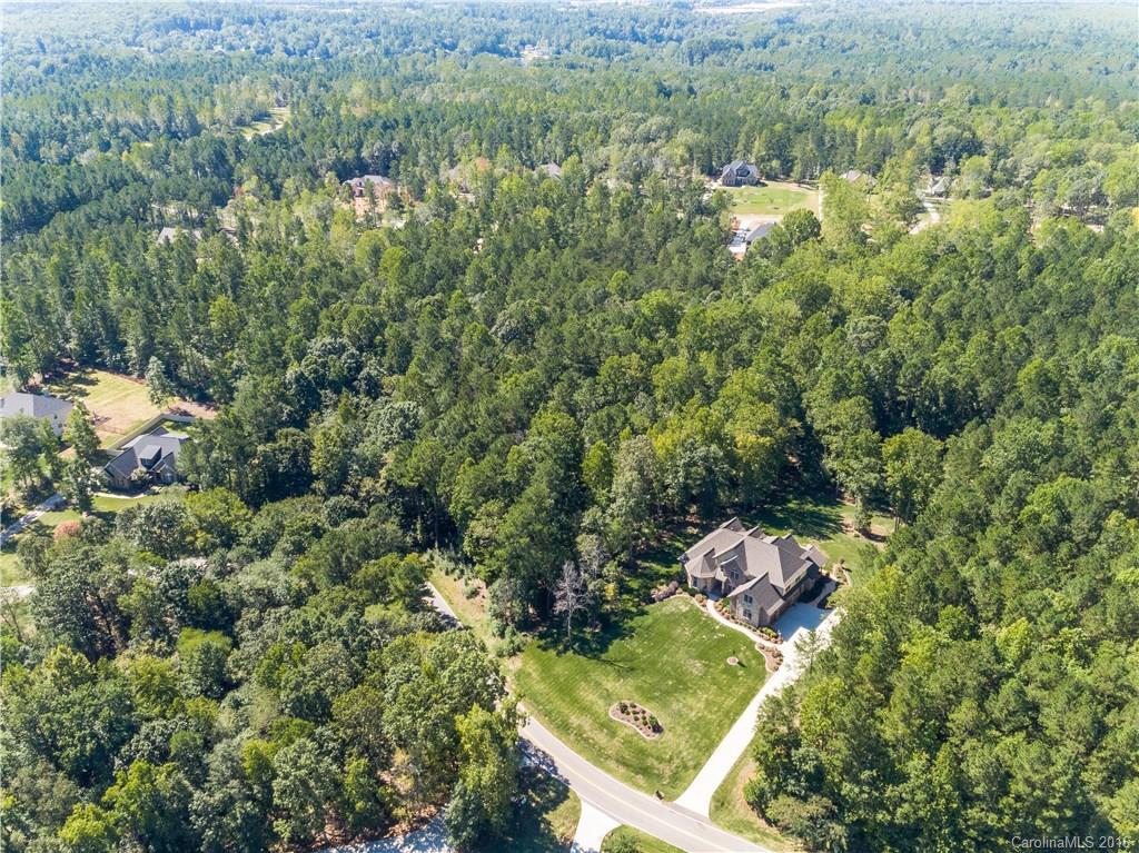 4112 River Oaks Road Clover, SC 29710 - Photo 23 of 24