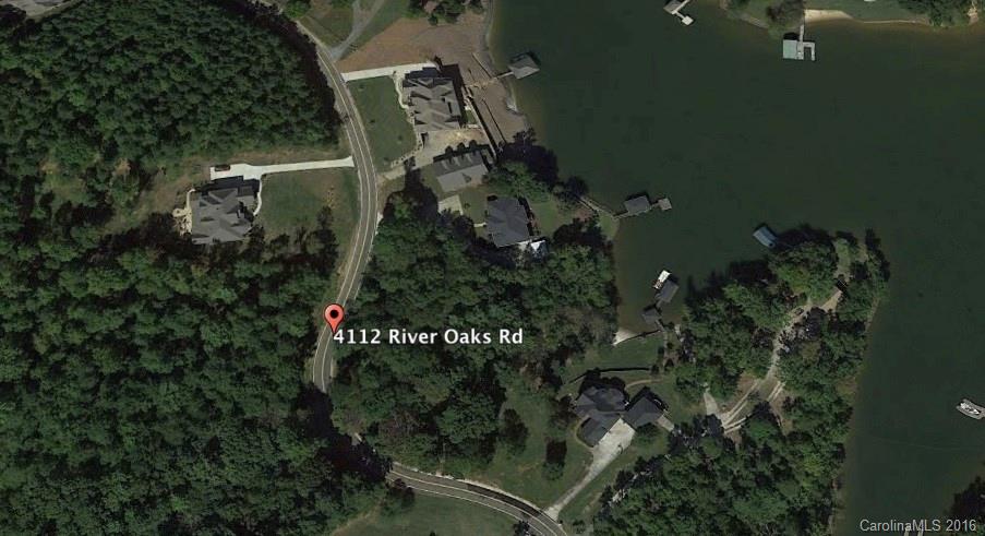 4112 River Oaks Road Clover, SC 29710 - Photo 4 of 24