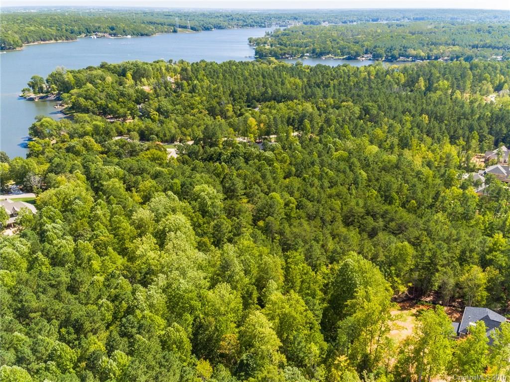 4112 River Oaks Road Clover, SC 29710 - Photo 6 of 24