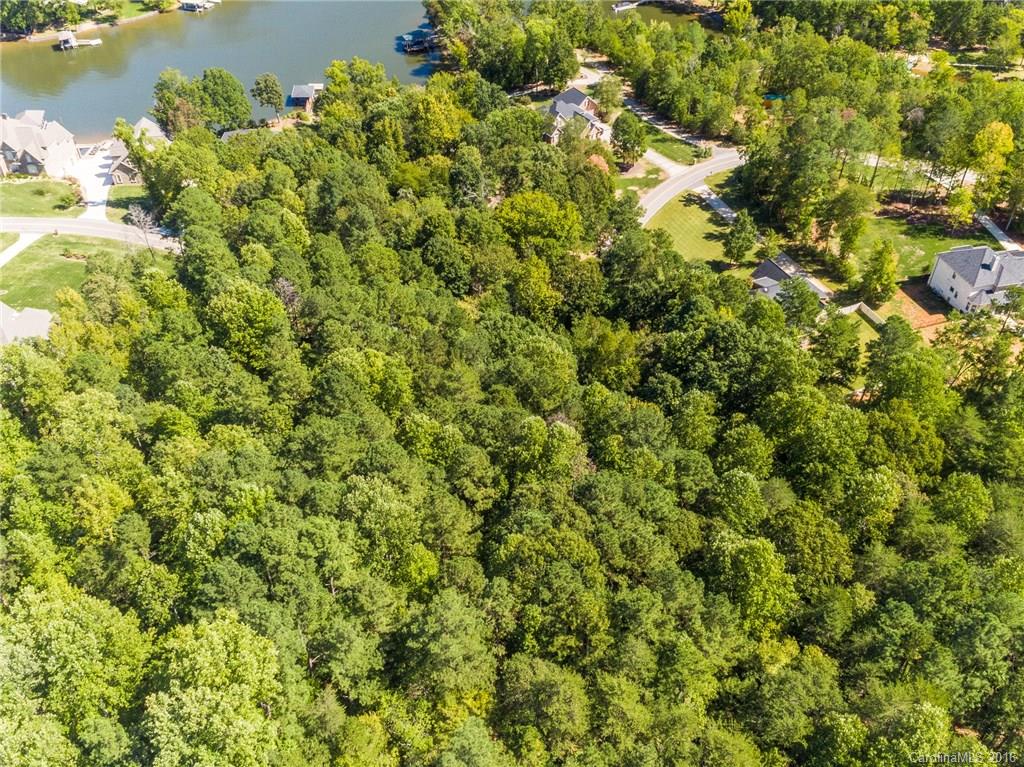 4112 River Oaks Road Clover, SC 29710 - Photo 8 of 24