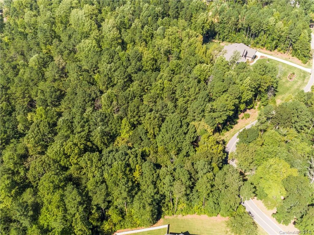 4112 River Oaks Road Clover, SC 29710 - Photo 9 of 24