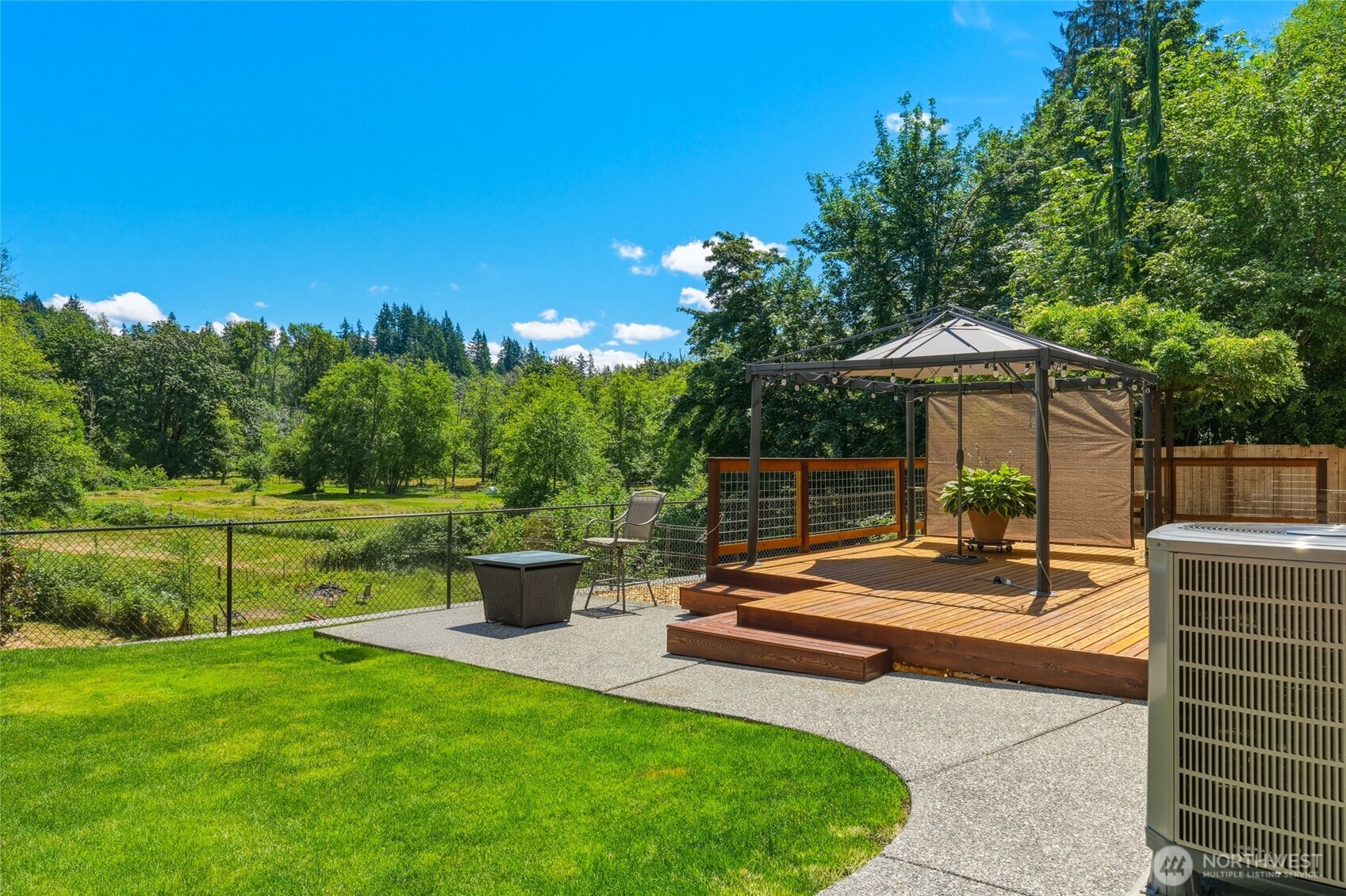 1615 Russell Road Snohomish, WA 98290 - Photo 29 of 40 Gallery Image 29