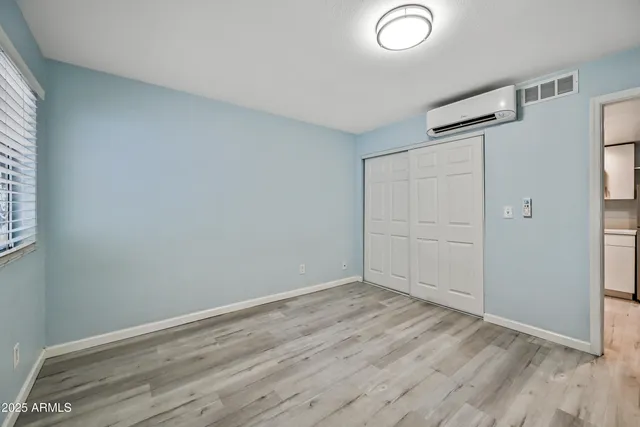 $699 | 3025 North 32nd Street, Unit 45, Phoenix, AZ 85018