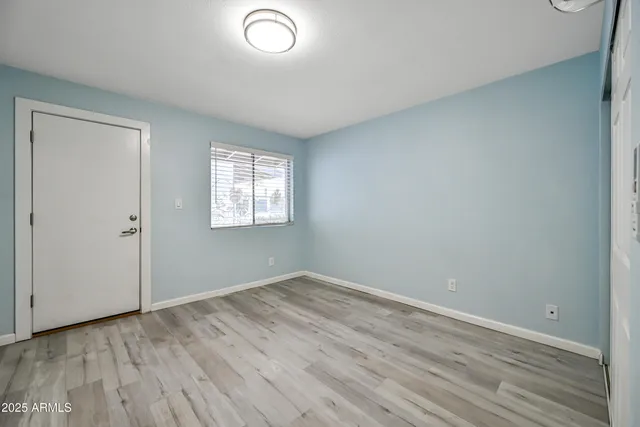 $699 | 3025 North 32nd Street, Unit 45, Phoenix, AZ 85018