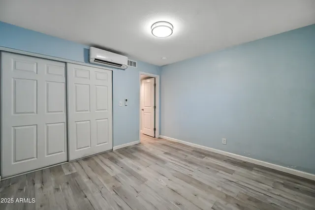 $699 | 3025 North 32nd Street, Unit 45, Phoenix, AZ 85018