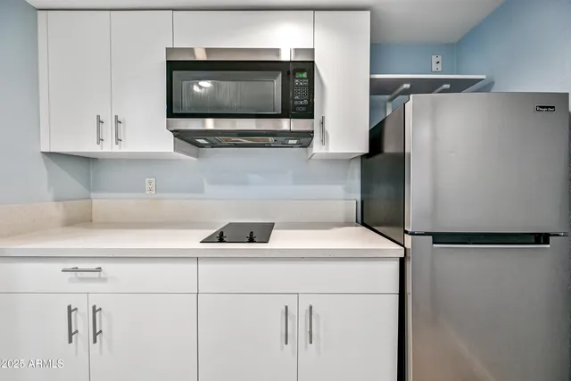 $699 | 3025 North 32nd Street, Unit 45, Phoenix, AZ 85018