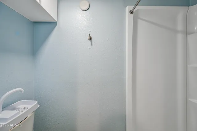 $699 | 3025 North 32nd Street, Unit 45, Phoenix, AZ 85018