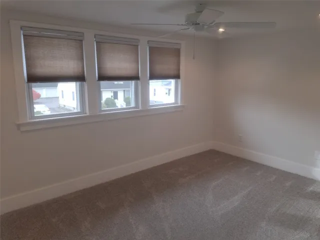 $247,000 | 31 Dickinson Avenue, Binghamton, NY 13901