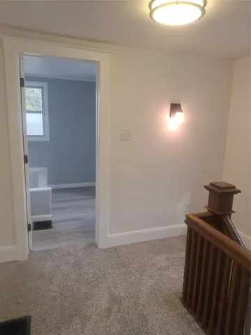 $247,000 | 31 Dickinson Avenue, Binghamton, NY 13901