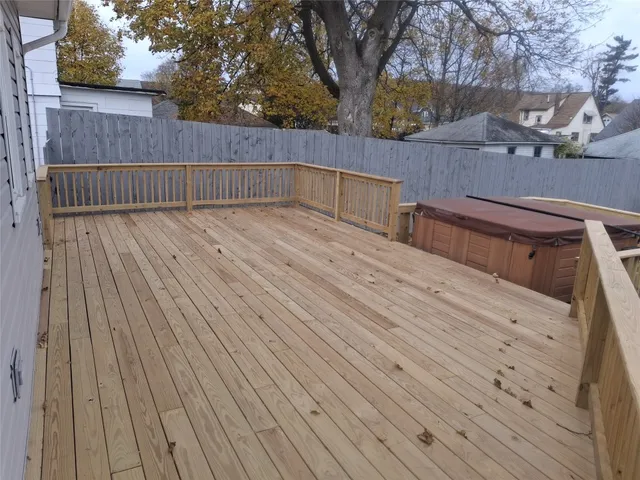 $247,000 | 31 Dickinson Avenue, Binghamton, NY 13901