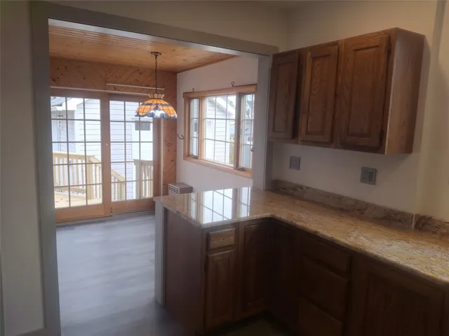 $247,000 | 31 Dickinson Avenue, Binghamton, NY 13901