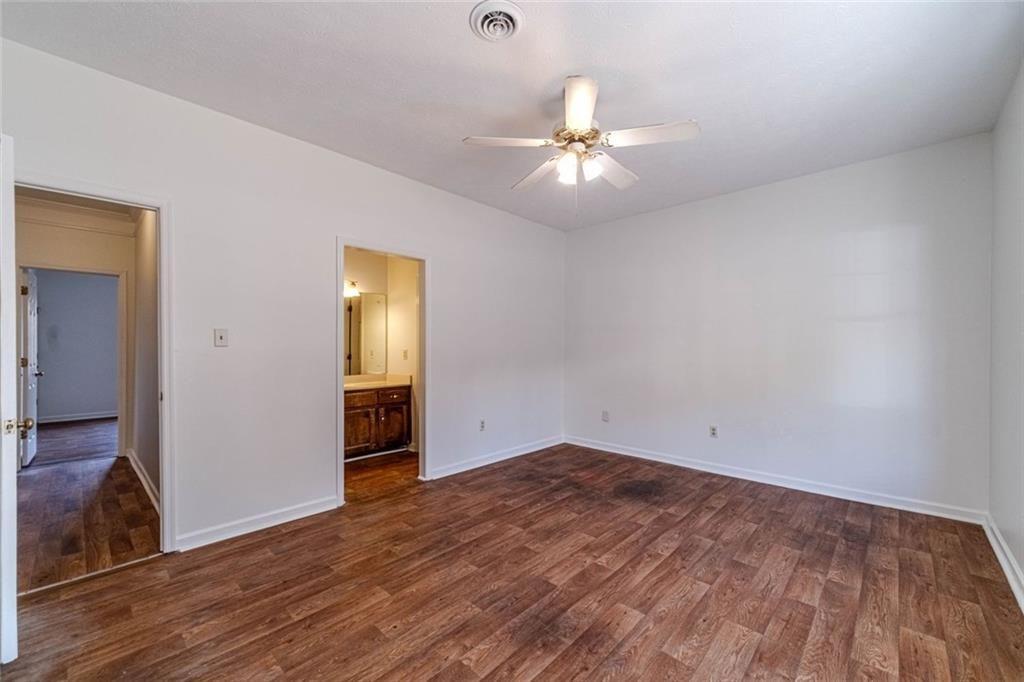250 Cleveland Road, Unit 228 Bogart, GA 30622 - Photo 25 of 36