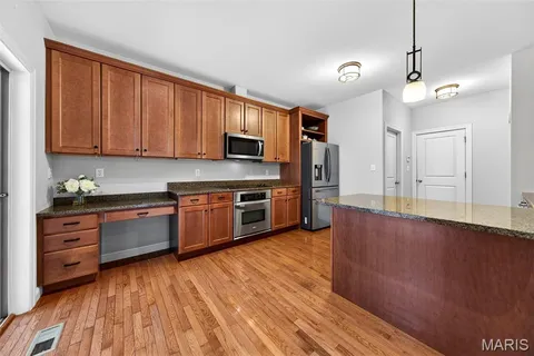 $600,000 | 538 Triton Wy Drive, Ballwin, MO 63011