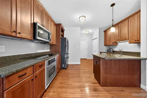 $600,000 | 538 Triton Wy Drive, Ballwin, MO 63011