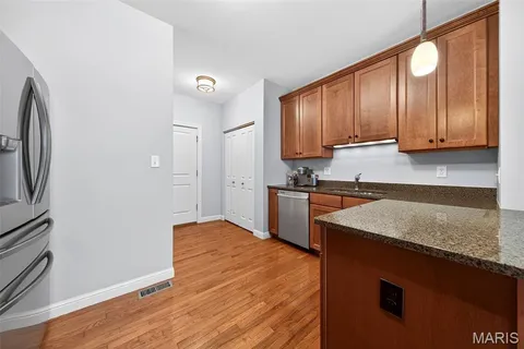 $600,000 | 538 Triton Wy Drive, Ballwin, MO 63011