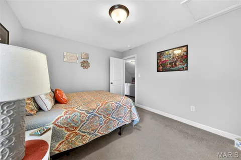 $600,000 | 538 Triton Wy Drive, Ballwin, MO 63011