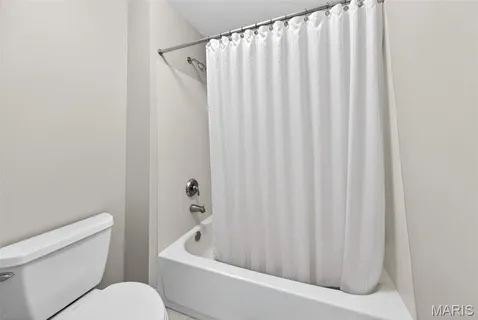 $600,000 | 538 Triton Wy Drive, Ballwin, MO 63011