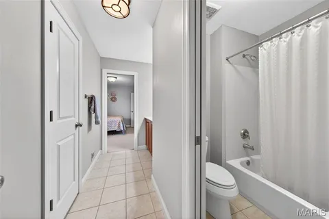 $600,000 | 538 Triton Wy Drive, Ballwin, MO 63011