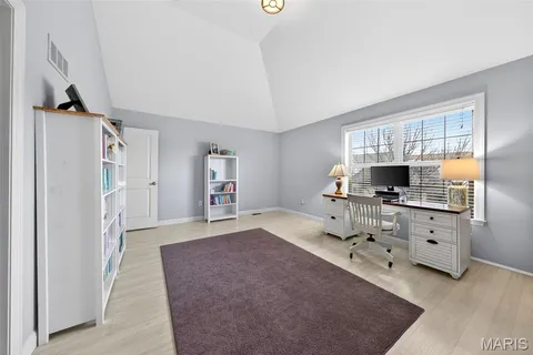 $600,000 | 538 Triton Wy Drive, Ballwin, MO 63011