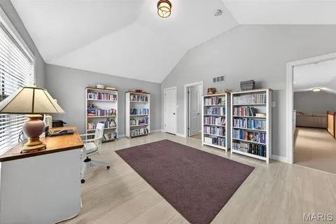 $600,000 | 538 Triton Wy Drive, Ballwin, MO 63011