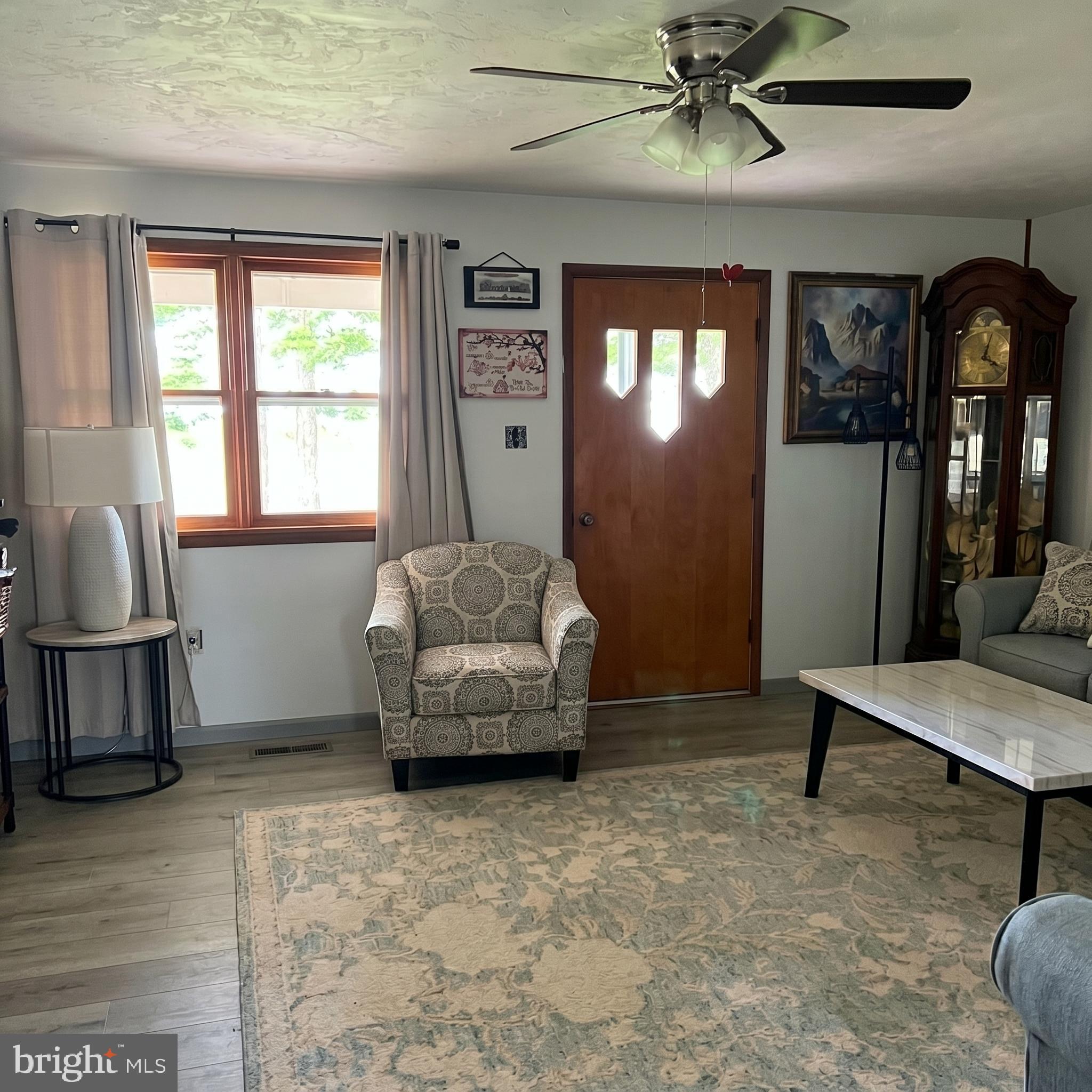 890 Stoney Point Road East Berlin, PA 17316 - Photo 10 of 30