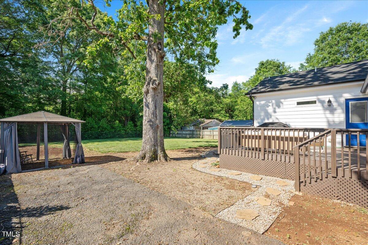 2210 Milburnie Road Raleigh, NC 27610 - Photo 25 of 30 07-3