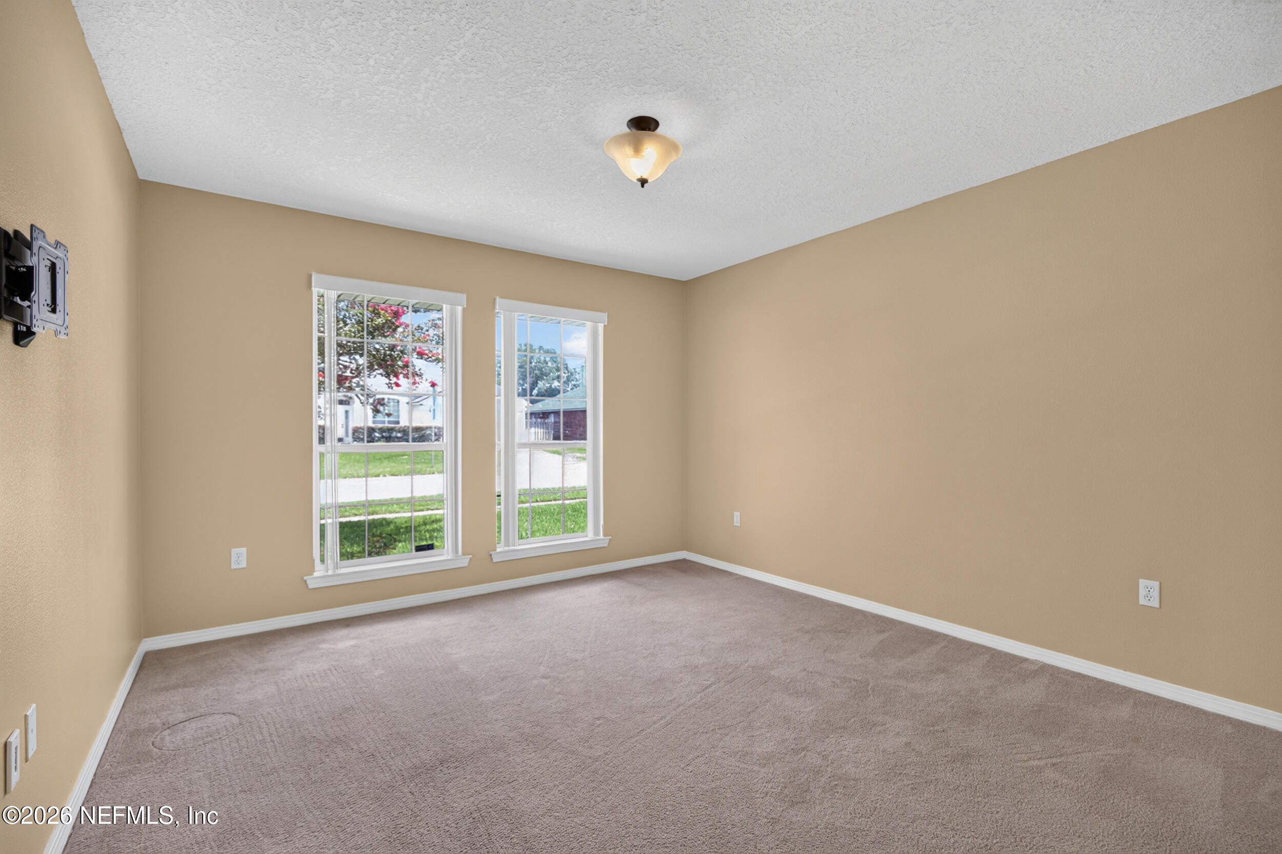 2432 Mallory Hills Road Jacksonville, FL 32221 - Photo 45 of 68 43_bedroom 1a