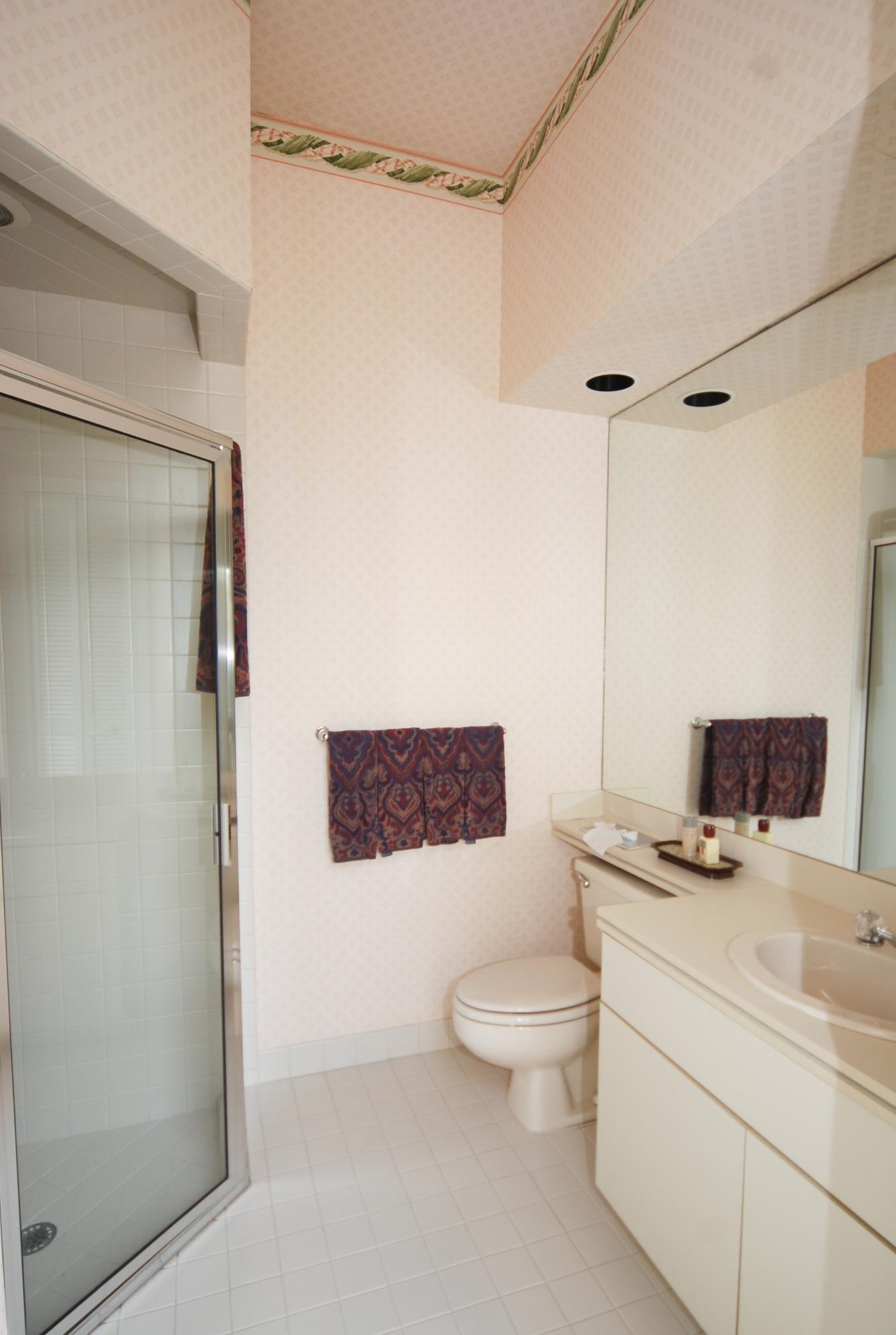 5310 Ascot Bend Boca Raton, FL 33496 - Photo 22 of 22 cabana bath