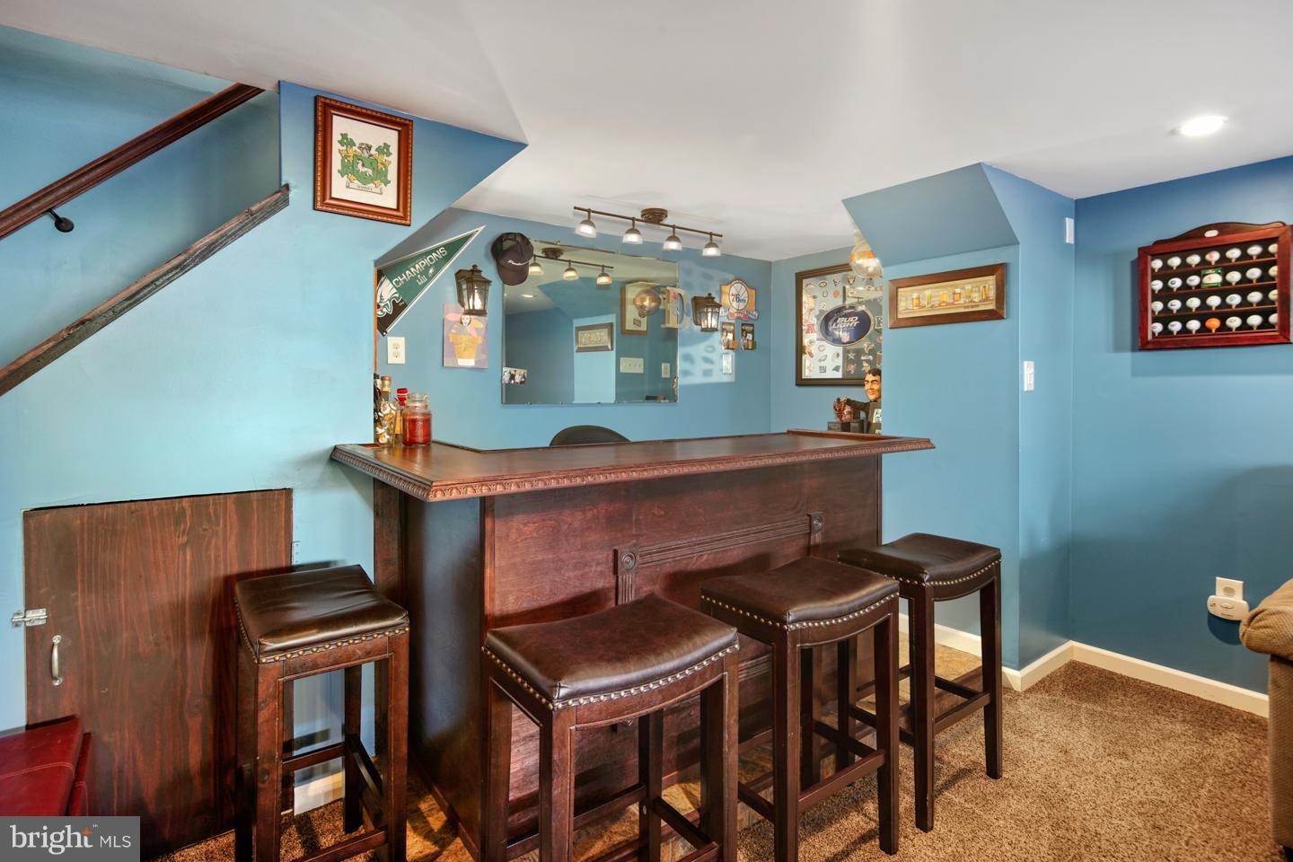12825 Elnora Road Philadelphia, PA 19154 - Photo 14 of 29