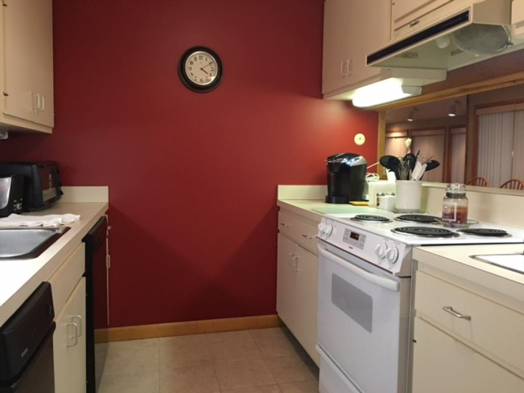 12 Hillside Way, Unit B3 Waterville Valley, NH 03215 - Photo 12 of 30 Gallery Image 12