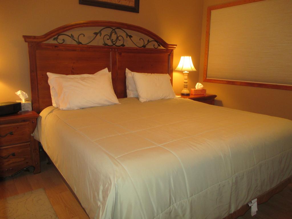 12 Hillside Way, Unit B3 Waterville Valley, NH 03215 - Photo 13 of 30 Gallery Image 13