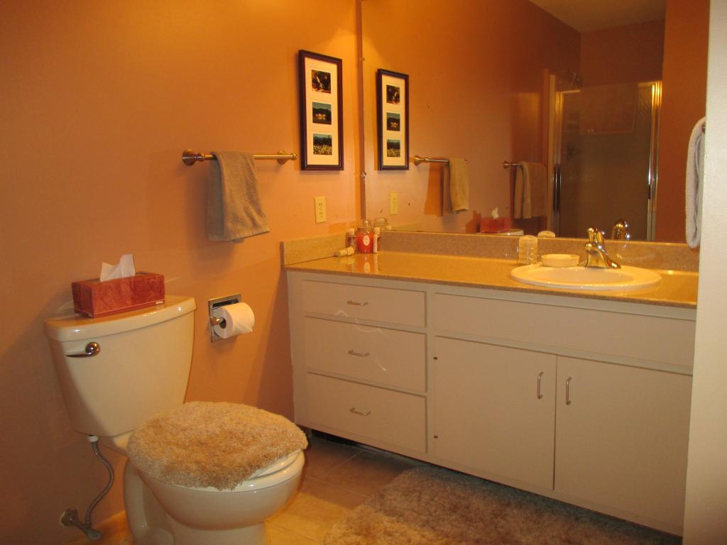 12 Hillside Way, Unit B3 Waterville Valley, NH 03215 - Photo 16 of 30 Gallery Image 16