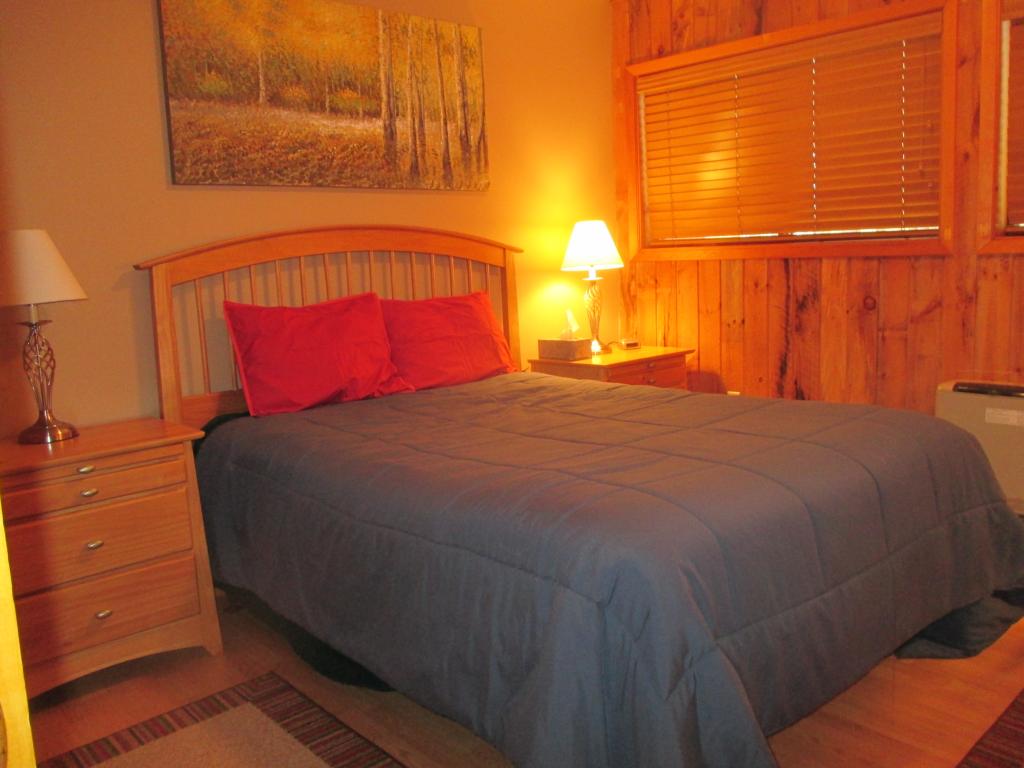 12 Hillside Way, Unit B3 Waterville Valley, NH 03215 - Photo 17 of 30 Gallery Image 17
