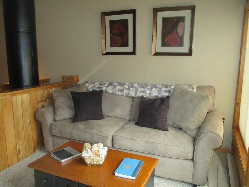 12 Hillside Way, Unit B3 Waterville Valley, NH 03215 - Photo 18 of 30 Gallery Image 18