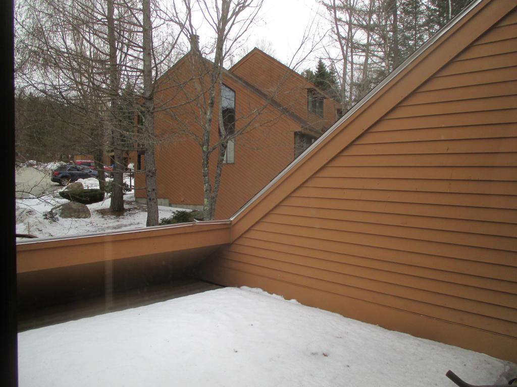 12 Hillside Way, Unit B3 Waterville Valley, NH 03215 - Photo 19 of 30 Gallery Image 19