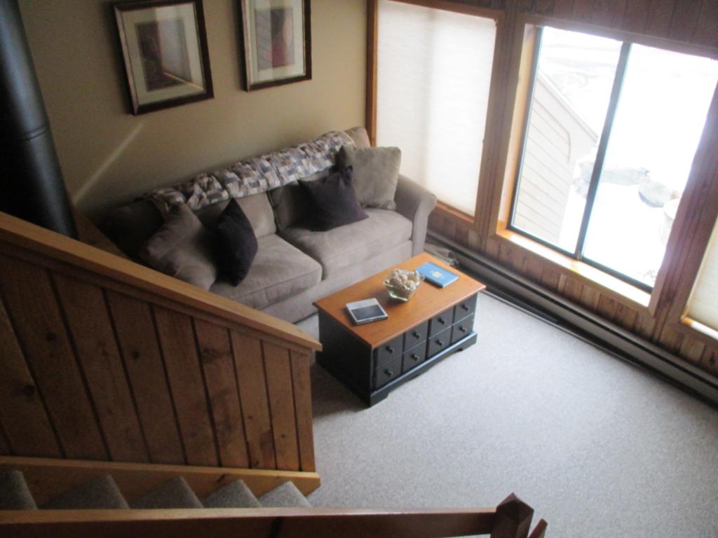 12 Hillside Way, Unit B3 Waterville Valley, NH 03215 - Photo 20 of 30 Gallery Image 20