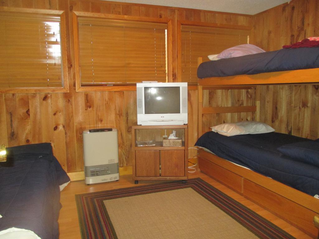 12 Hillside Way, Unit B3 Waterville Valley, NH 03215 - Photo 21 of 30 Gallery Image 21