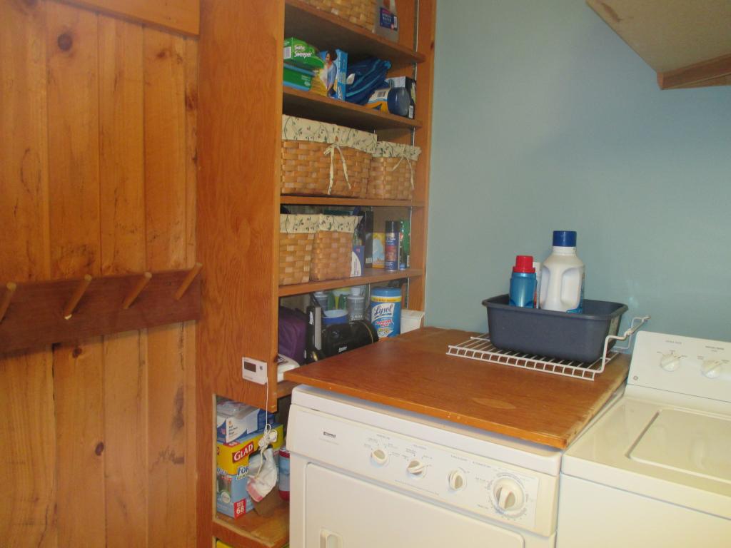 12 Hillside Way, Unit B3 Waterville Valley, NH 03215 - Photo 22 of 30 Gallery Image 22
