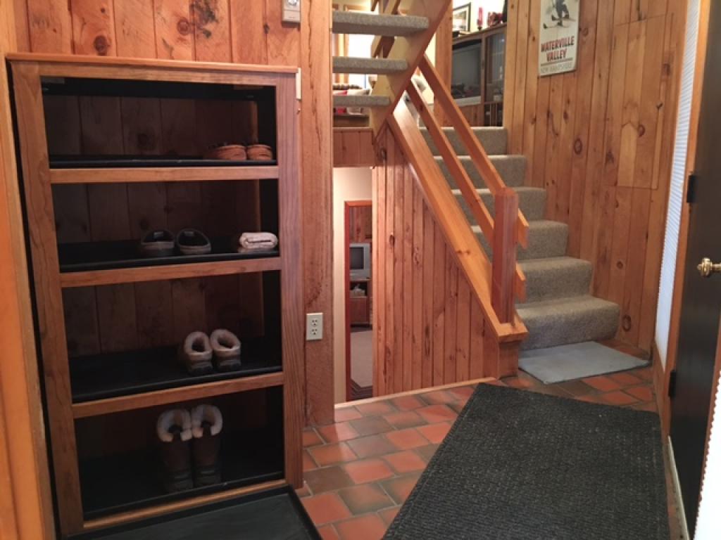 12 Hillside Way, Unit B3 Waterville Valley, NH 03215 - Photo 24 of 30 Gallery Image 24
