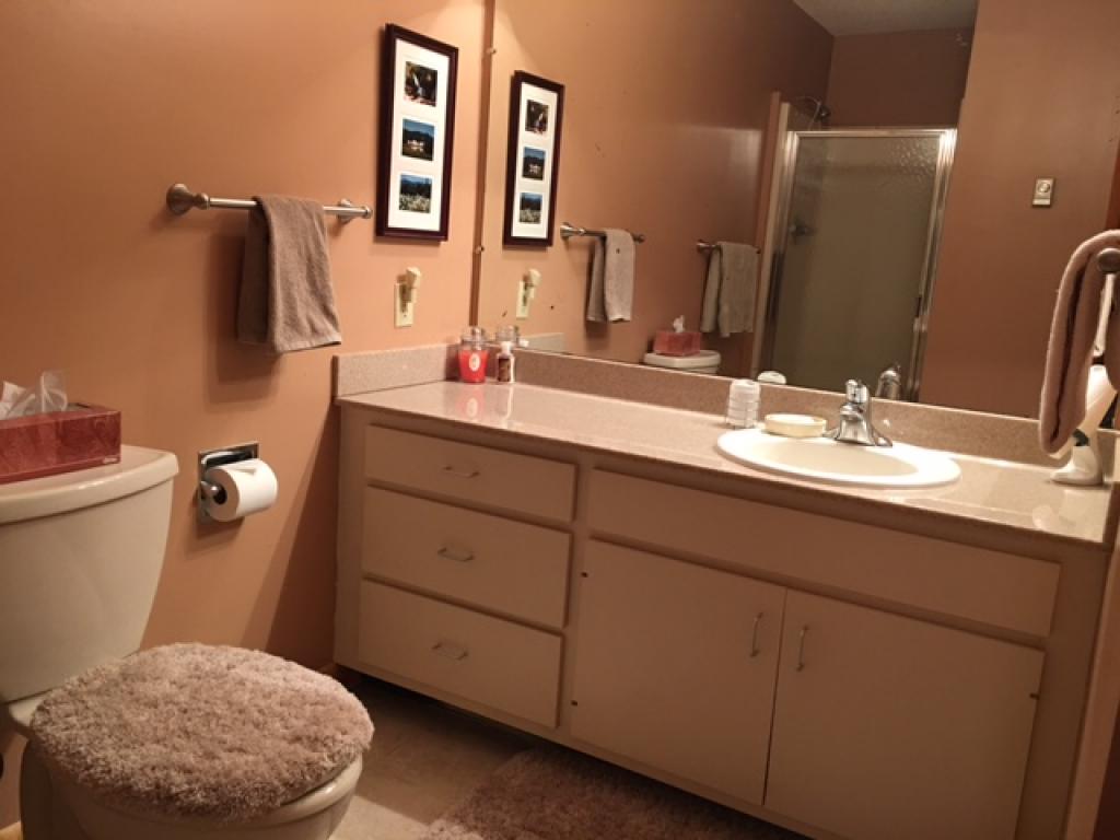 12 Hillside Way, Unit B3 Waterville Valley, NH 03215 - Photo 25 of 30 Gallery Image 25
