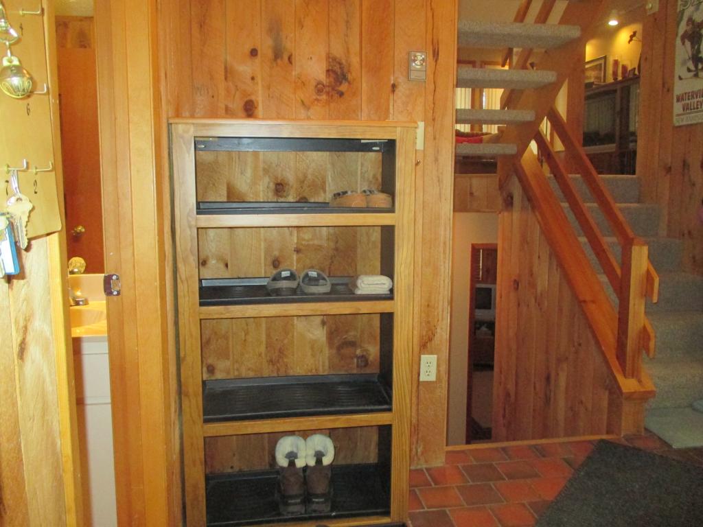12 Hillside Way, Unit B3 Waterville Valley, NH 03215 - Photo 26 of 30 Gallery Image 26
