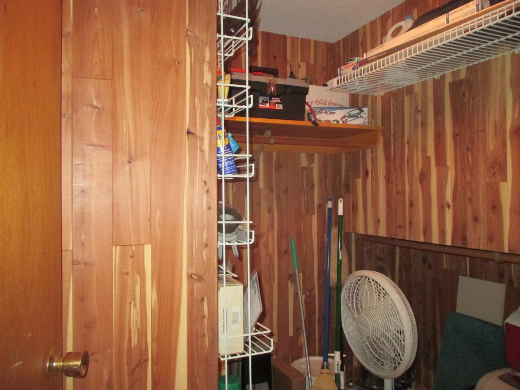 12 Hillside Way, Unit B3 Waterville Valley, NH 03215 - Photo 27 of 30 Gallery Image 27