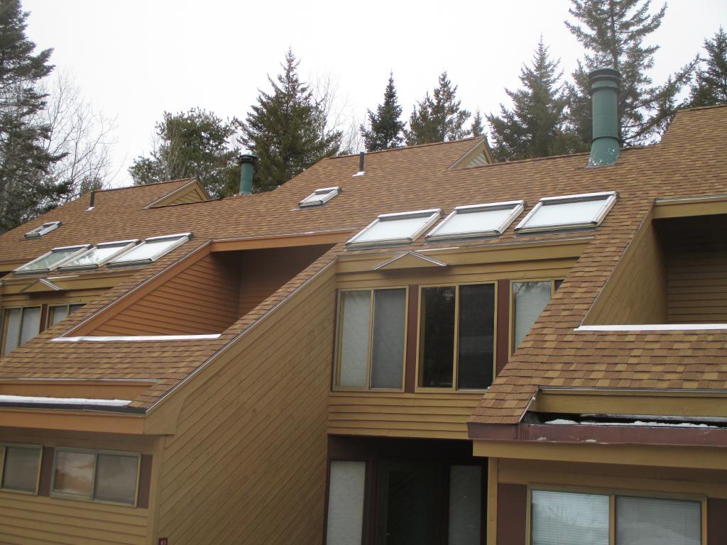 12 Hillside Way, Unit B3 Waterville Valley, NH 03215 - Photo 28 of 30 Gallery Image 28