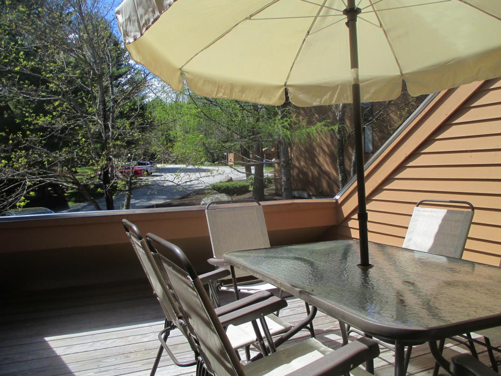 12 Hillside Way, Unit B3 Waterville Valley, NH 03215 - Photo 29 of 30 Gallery Image 29
