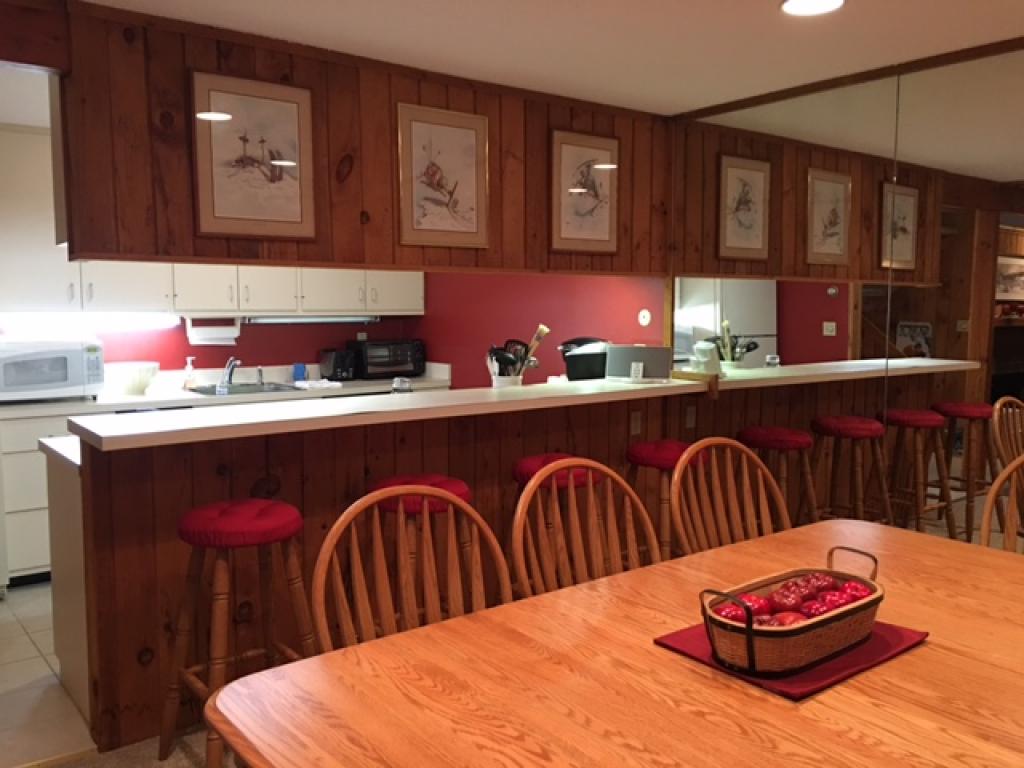 Gallery Image 7