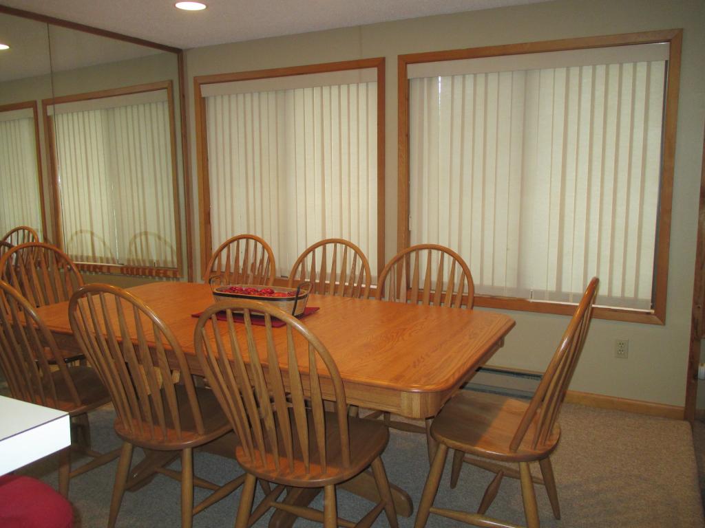 12 Hillside Way, Unit B3 Waterville Valley, NH 03215 - Photo 8 of 30 Gallery Image 8