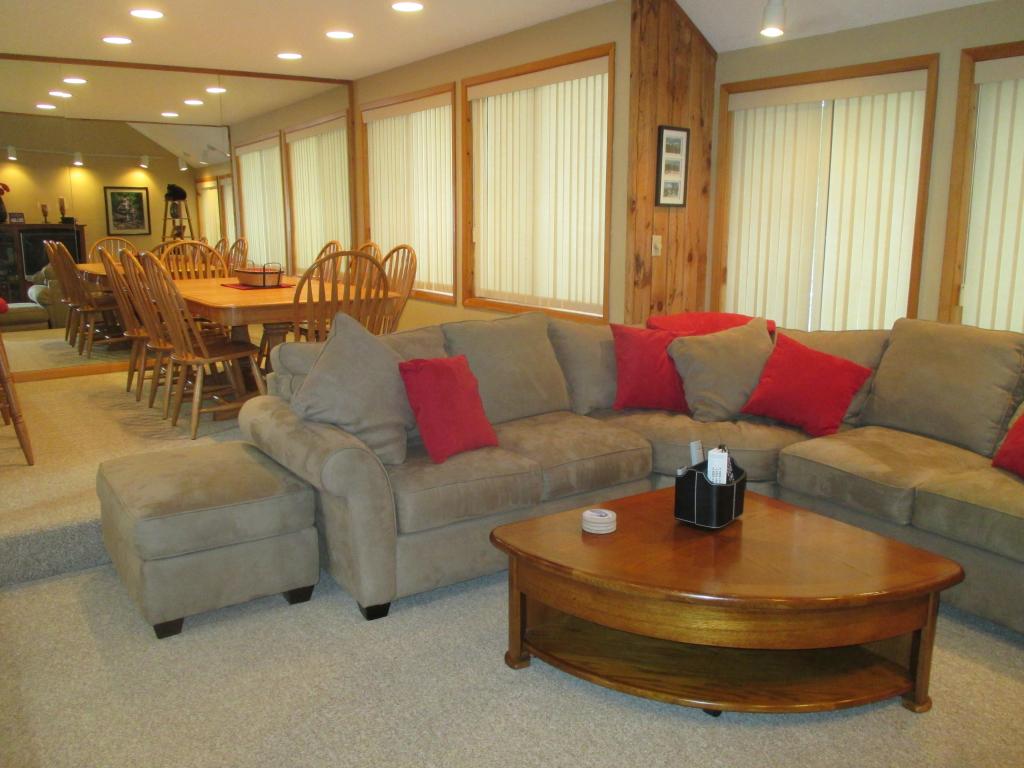 12 Hillside Way, Unit B3 Waterville Valley, NH 03215 - Photo 9 of 30 Gallery Image 9