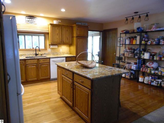 1985 South Bean Hill Road Mikado, MI 48745 - Photo 6 of 45